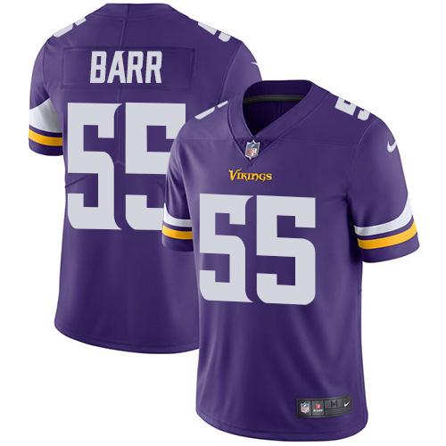 Minnesota Vikings jerseys-049